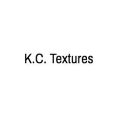 KC Textures Inc