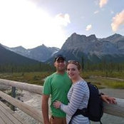 Matt Dorsky's photo