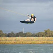 Daniel Young's photo