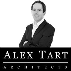 Alex Tart Architects