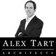 Alex Tart Architects