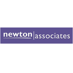 Newton Associates Surveyors