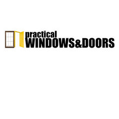 Practical Windows & Doors