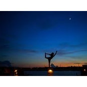 Annie Morgan's photo