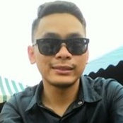 Muhamad Rahmat's photo