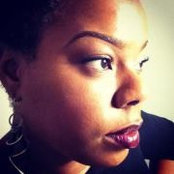 Foto de Kimberly Murray