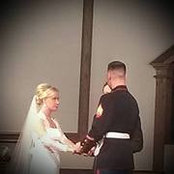 Matthew Robert's photo