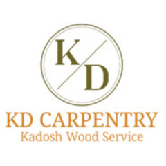 KD Carpentry