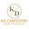 KD Carpentry