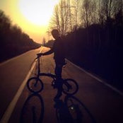 Денис Алексеев's photo