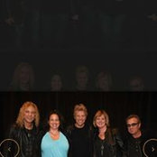 Alissa Ganci's photo