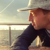 Bogdan Traicu's photo