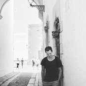 Ross Charnock's photo