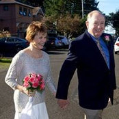 Larry Grenon's photo