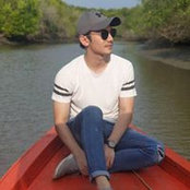 TinTin Phannoi's photo
