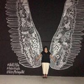 Joan Rush Robbins's photo