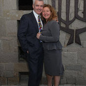 Foto von Heidi Smyth