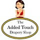 Added Touch Drapery Shop