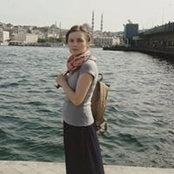 Дарья Биткина's photo