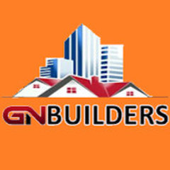 GN BUILDERS CONSTRUCTION AND CONTRACTING COMPANY