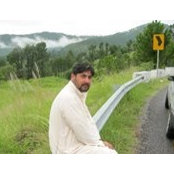 Latif Shah's photo