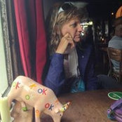 Foto de Jackie Lodder
