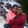 webuser_4292597