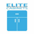 Foto de perfil de Elite Cabinets, Inc.
