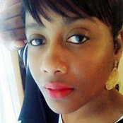 Keysha Wilson's photo