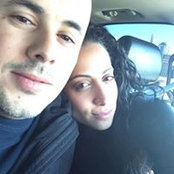 Sivan Benaltaba-Atia's photo