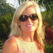 Melanie Segers billede