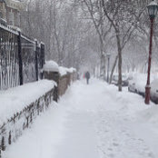 Heather Doherty's photo