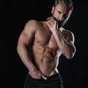 Anthony Forte's photo