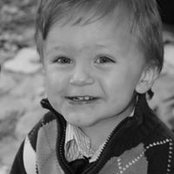 Melanie Smith's photo