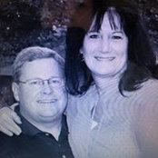 Carol Evans Williams's photo