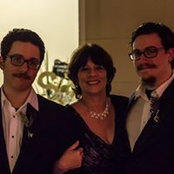 Leslie Erickson-Fred's photo