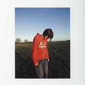 Phoebe Wang's photo