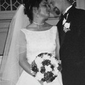 DeAnne Hankss billede