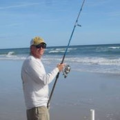 David Collins's photo