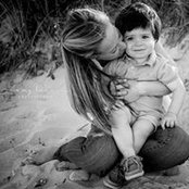 Alexia Kedves Volpe's photo