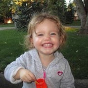 Kelly Dingman's photo