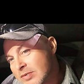 Greg Mcghees billede