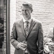Matt Fay's photo