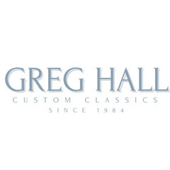 Greg Hall Homes