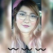 Karla hernandez's photo