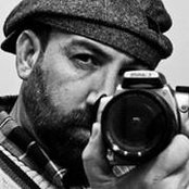 Greg Snell's photo