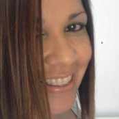 Foto von Mabel Colón