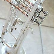 Kathy Crewsさんの写真