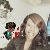 Foto von Latasha Gamble