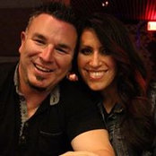 Lizette Lujan's photo
